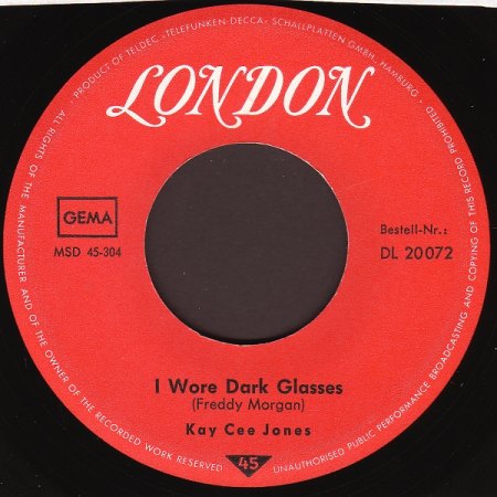 k-London DL 20 072 K Kay Cee Jones.jpg