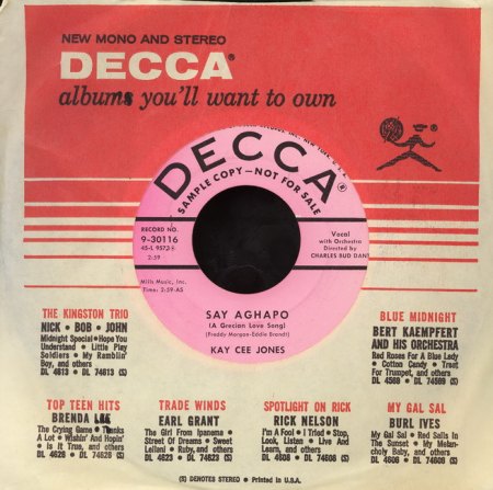 Jones, Kay Cee _Bildgröße ändern.jpg