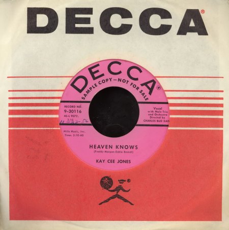 Jones, Kay Cee  (2)_Bildgröße ändern.jpg