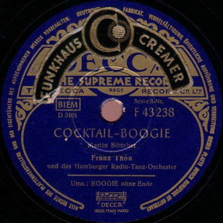 Thon,Franz03Decca F 43238 Cocktail-Boogie.jpg