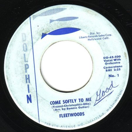 k-come softly 1 orig.JPG