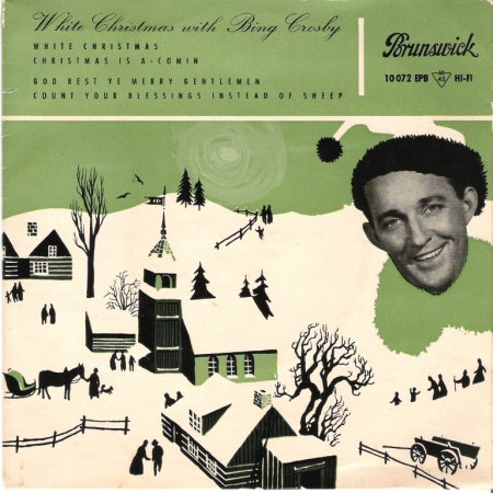 Brunswick_10072_Sleeve_Front.jpg