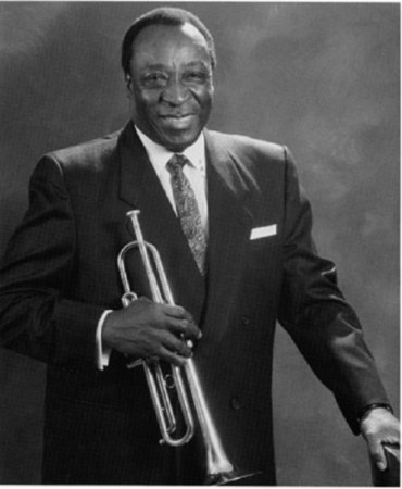 DAVE BARTHOLOMEW