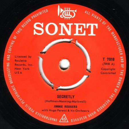 k-secretly 1 orig.JPG