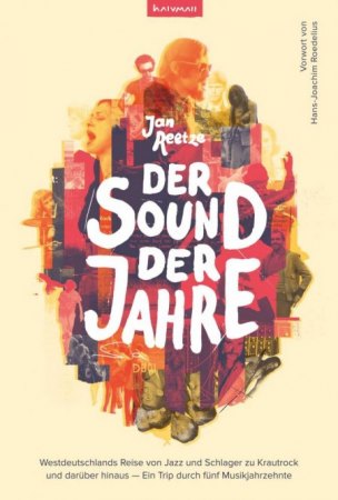 Der-Sound-der-Jahre_Cover