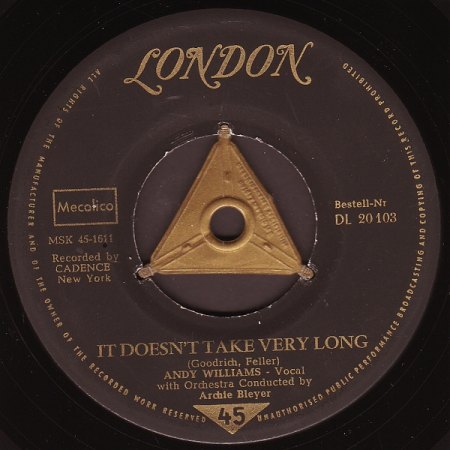 k-London DL 20 103 D Andy Williams.jpg