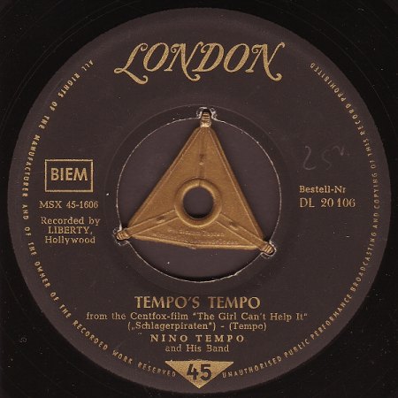 k-London DL 20 106 A Nino Tempo.jpg
