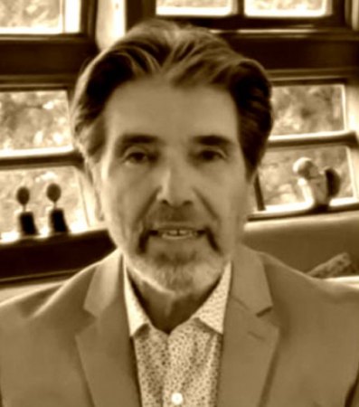 DIEGO VERDAGUER  (1951 - 2022)