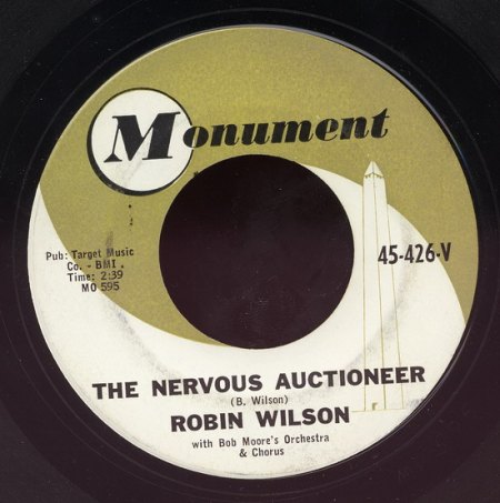 Wilson, Robin 9_Bildgröße ändern.jpg