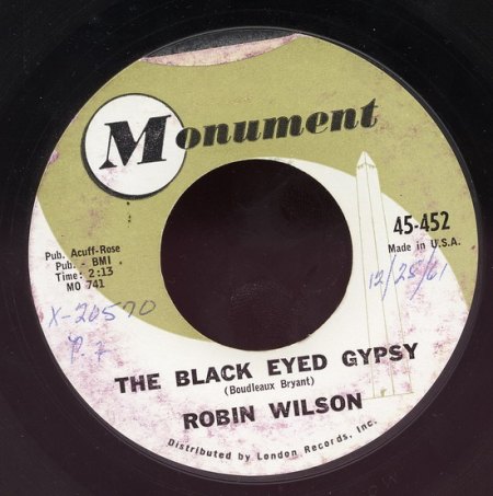 Wilson, Robin 12_Bildgröße ändern.jpg