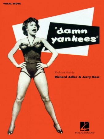 JERRY ROSS