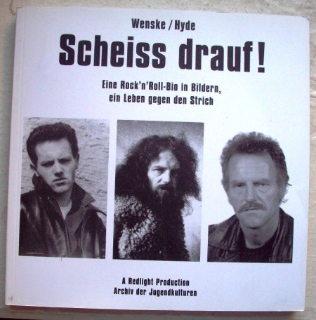 wenske_cover.jpg