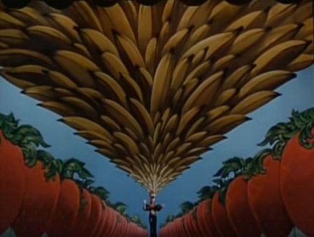 CARMEN MIRANDA