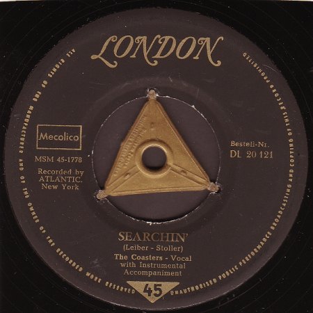 k-London DL 20 121 A Coasters.jpg