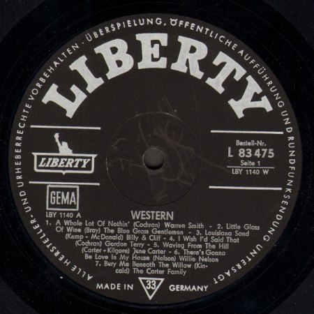 k-LP Liberty L 83 475 C.jpg