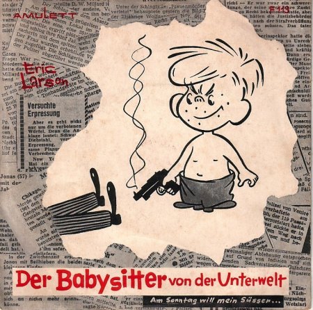 der babysitter von dere Unterwelt.jpg