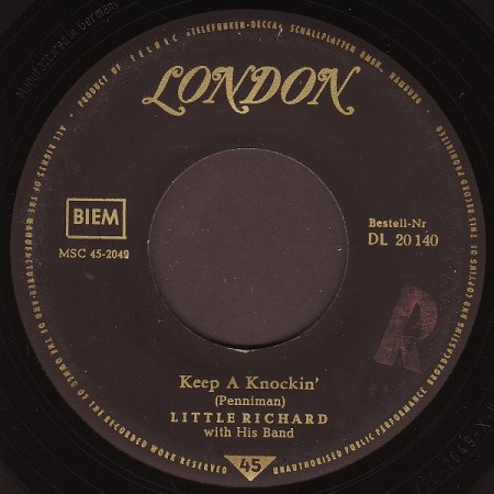 k-London DL 20 140 C Little Richard.jpg