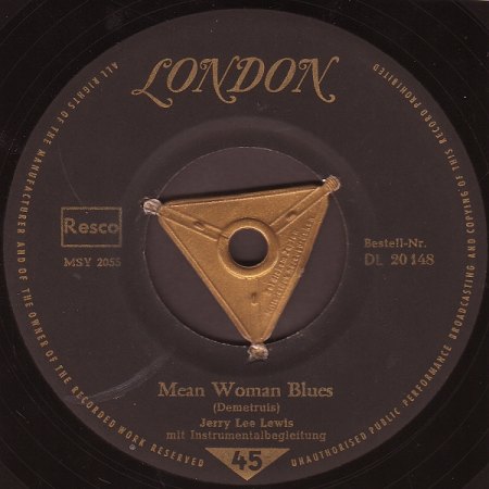 k-London DL 20 148 B Jerry Lee Lewis.jpg