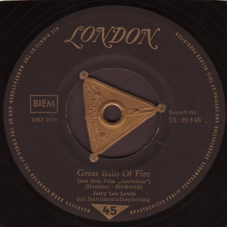 k-London DL 20 148 A Jerry Lee Lewis.jpg