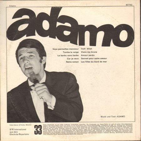 k-Adamo SR 60 743 B.jpg