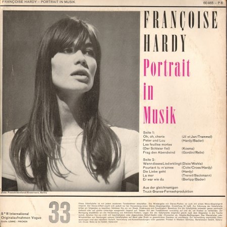 k-Francoise Hardy SR 60 465 B.jpg