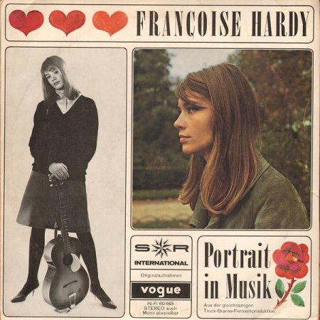 k-Francoise Hardy SR 60 465 A.jpg