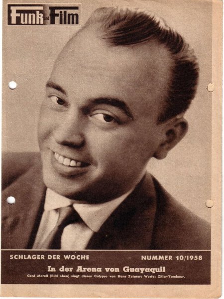 k-Gert Morell0001.JPG