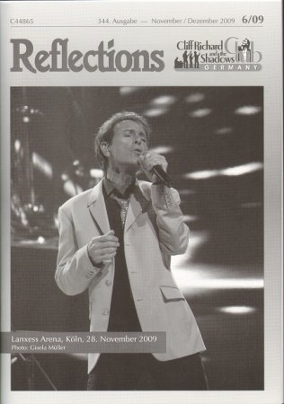 k-Reflection 06-2009.jpg