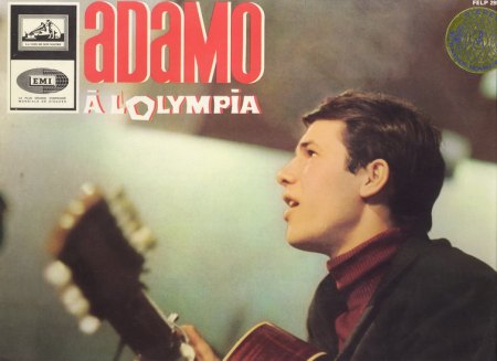 Adamo, Salvatore 0003_Bildgröße ändern.jpg