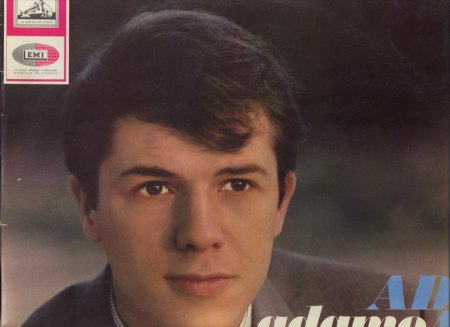 Adamo, Salvatore 0025_Bildgröße ändern.jpg