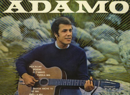 Adamo, Salvatore 0010_Bildgröße ändern.jpg