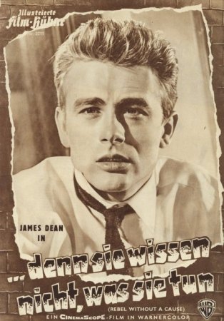 NICK ADAMS