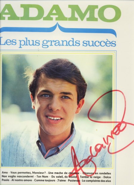 Adamo, Salvatore 0007_Bildgröße ändern.jpg