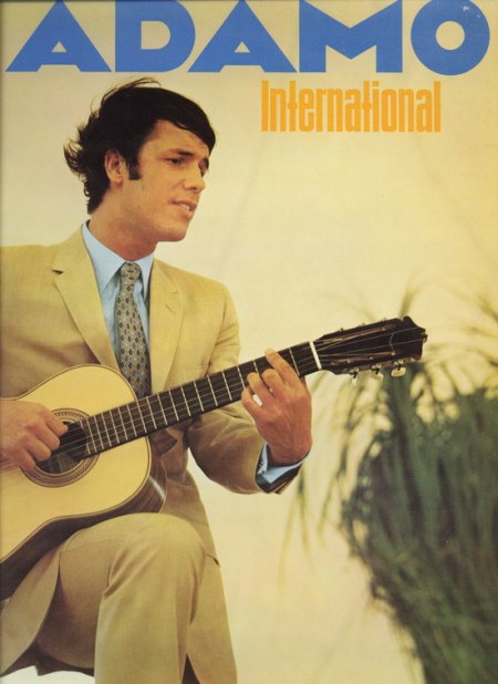 Adamo, Salvatore 0001_Bildgröße ändern.jpg