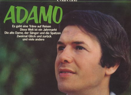 Adamo, Salvatore 0043_Bildgröße ändern.jpg