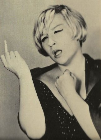 HELEN VITA