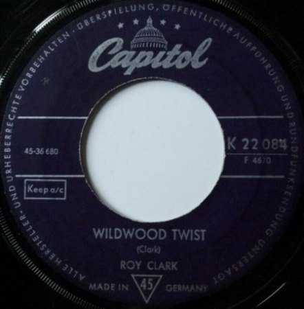 Twist