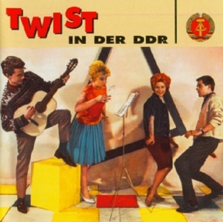 Twist