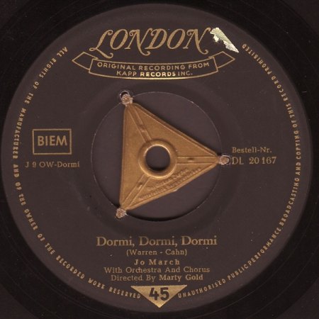 k-London DL 20 167 B Jo March.jpg