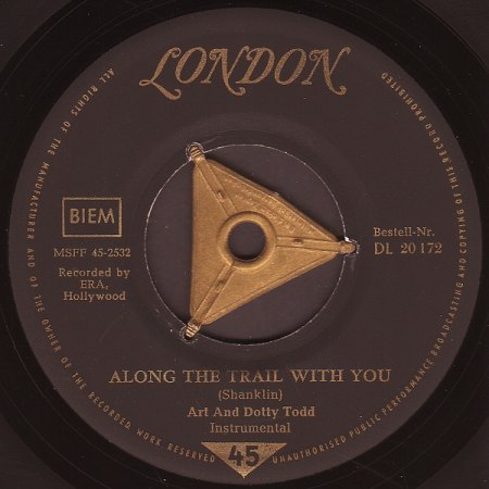 k-London DL 20 172 B Art And Dotty Todd.jpg