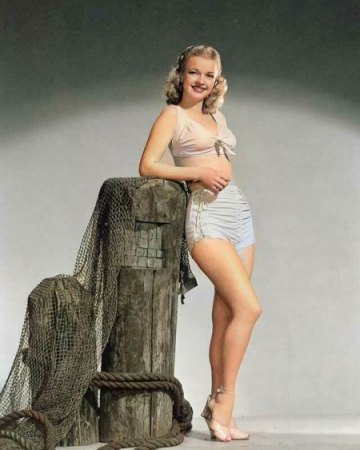 ROY ROGERS (King Of The Cowboys) & Dale Evans