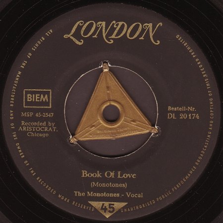 k-London DL 20 174 A Monotones.jpg