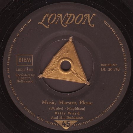 k-London DL 20 176 B Billy Ward.jpg