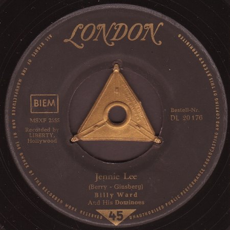 k-London DL 20 176 A Billy Ward.jpg