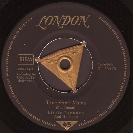 k-London DL 20 178 B Little Richard.jpg