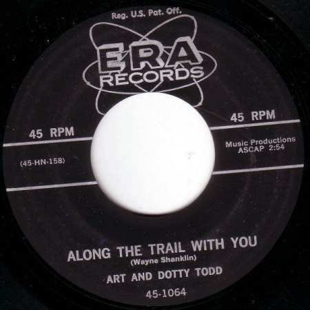 k-a&amp;d todd 2.JPG