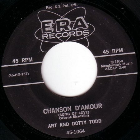 k-a&amp;d todd 1.JPG