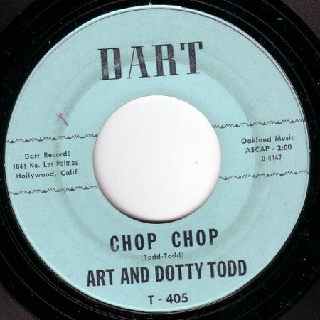 k-a&amp;d todd 4.JPG