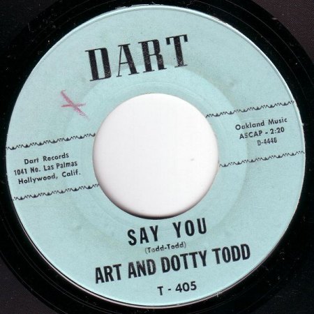 k-a&amp;d todd 3.JPG