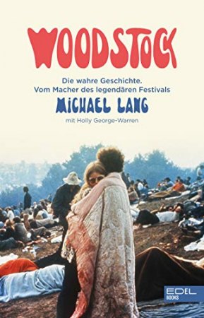 WOODSTOCK
